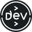DEV LP